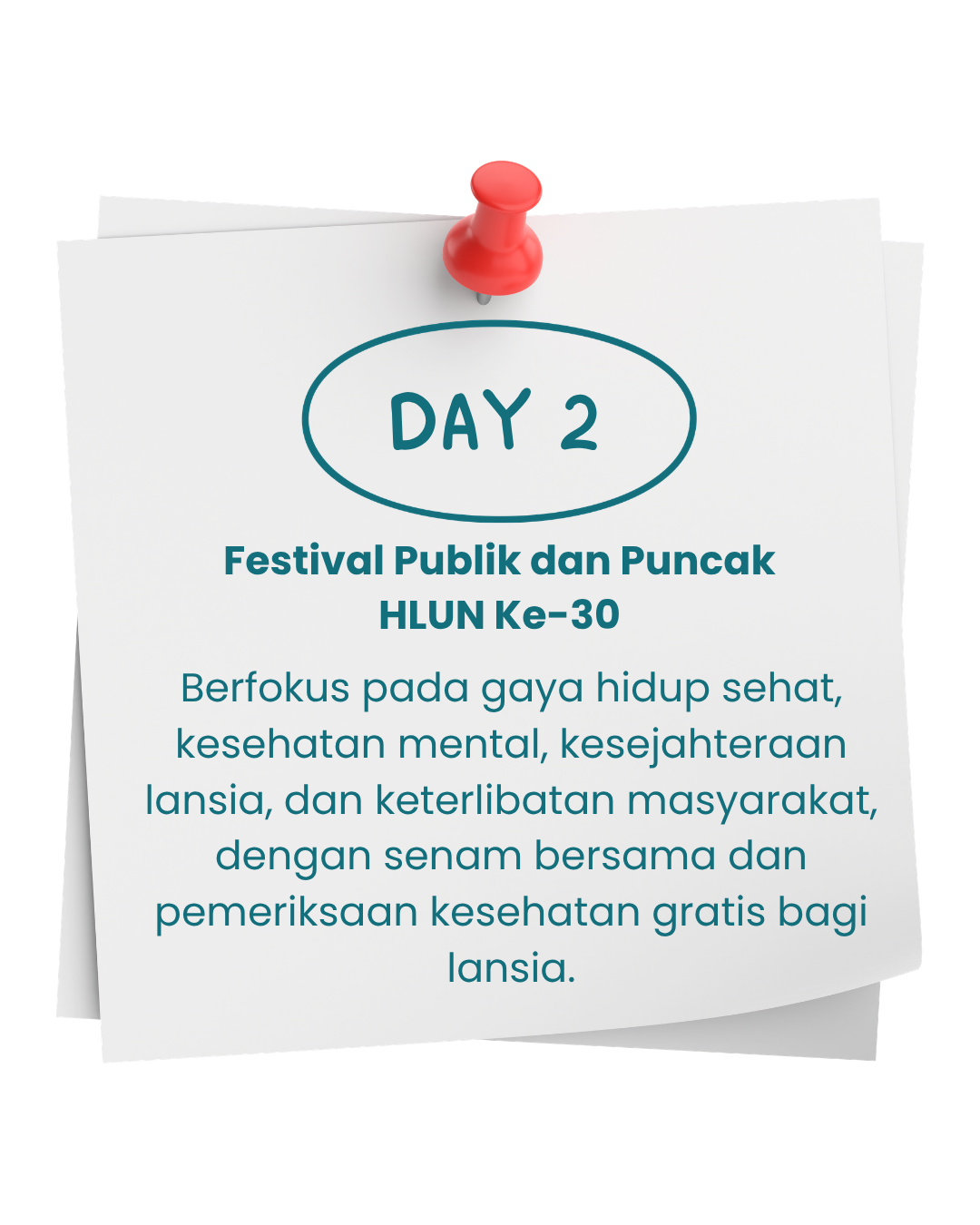 Day 2